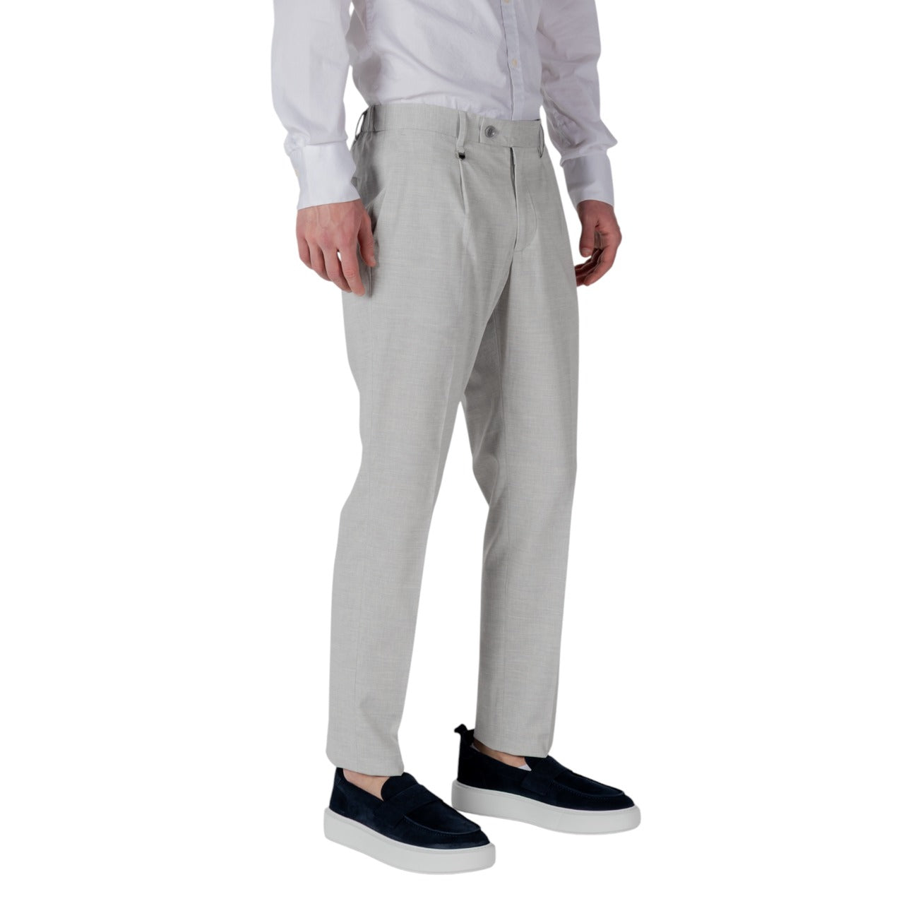 Antony Morato Men Trousers