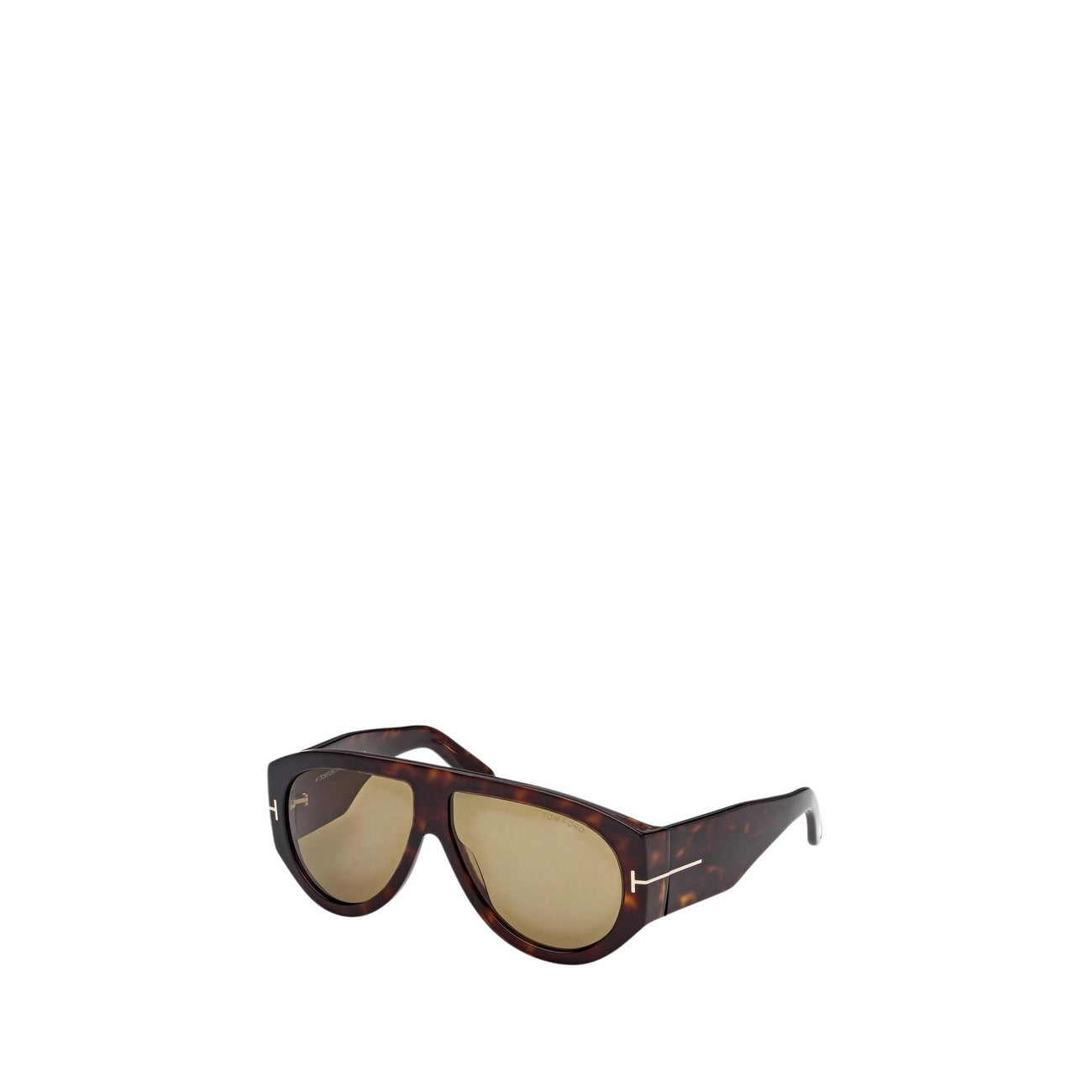 Tom Ford Men Sunglasses