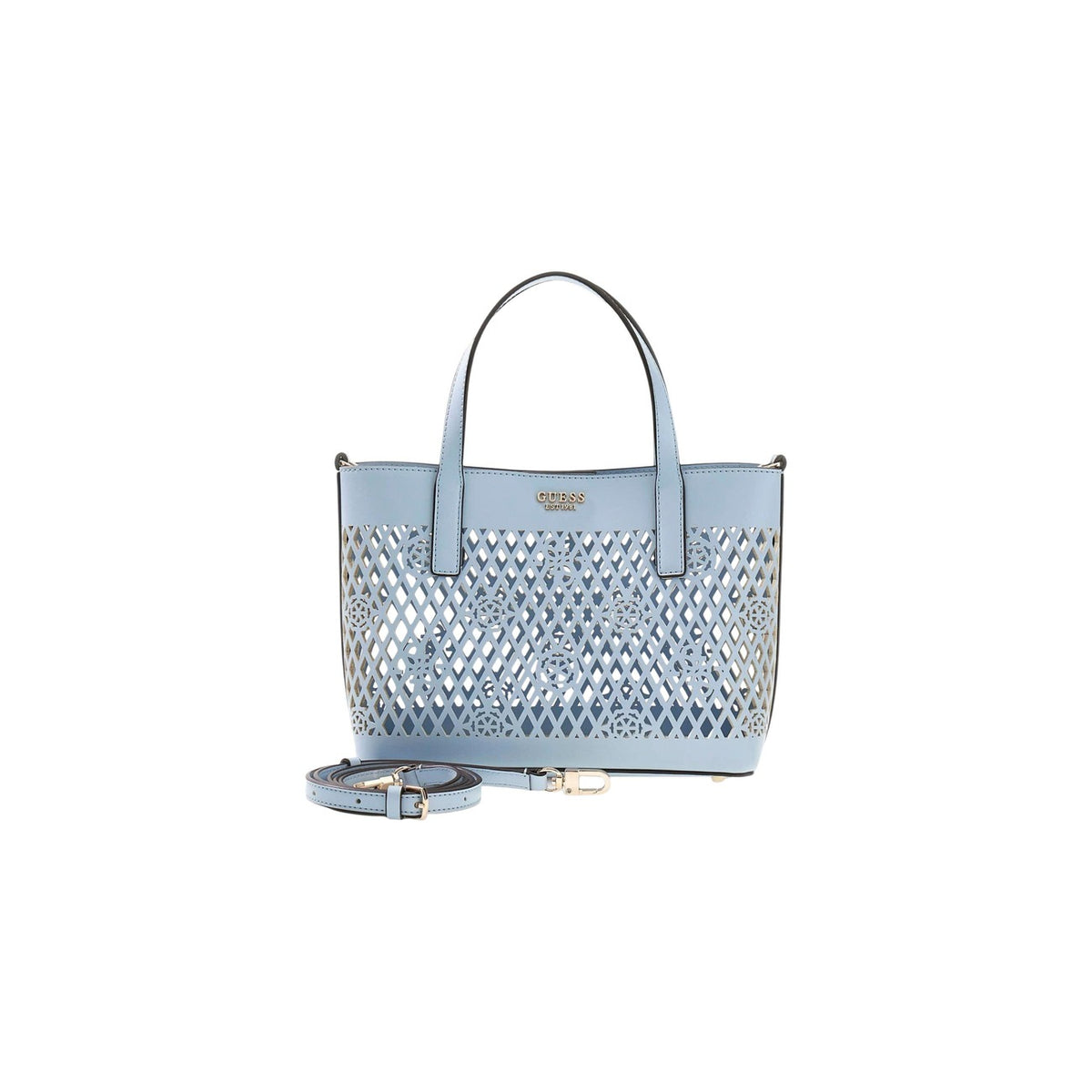 Guess Women Bag