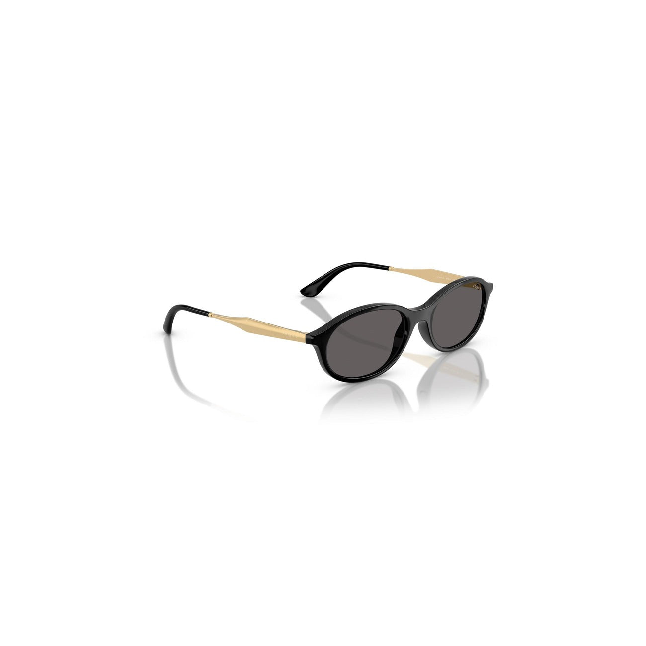 Vogue Eyewear Women Sunglasses