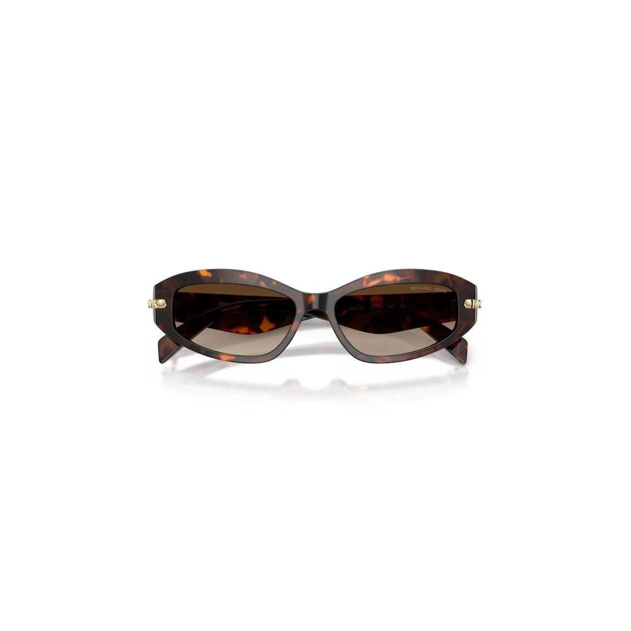 Michael Kors Women Sunglasses