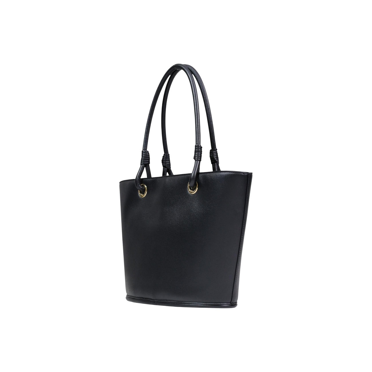Love Moschino Women Bag