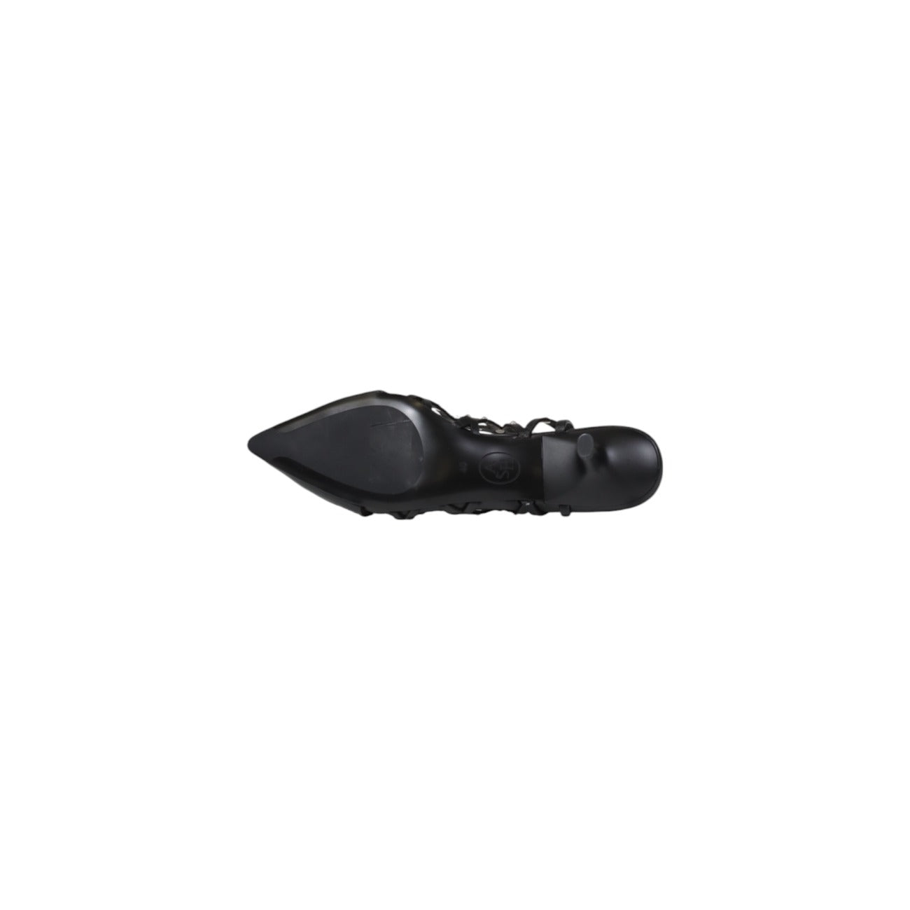 Ash Women Pumps Shoes
