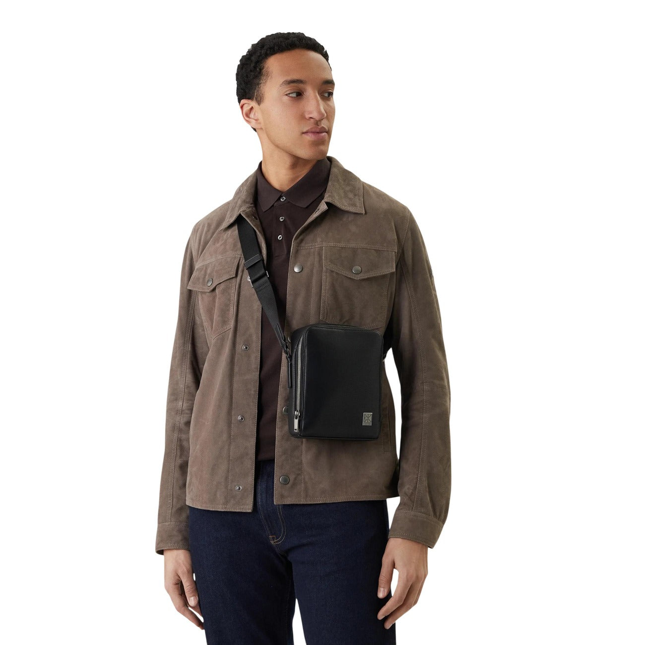 Calvin Klein Men Bag
