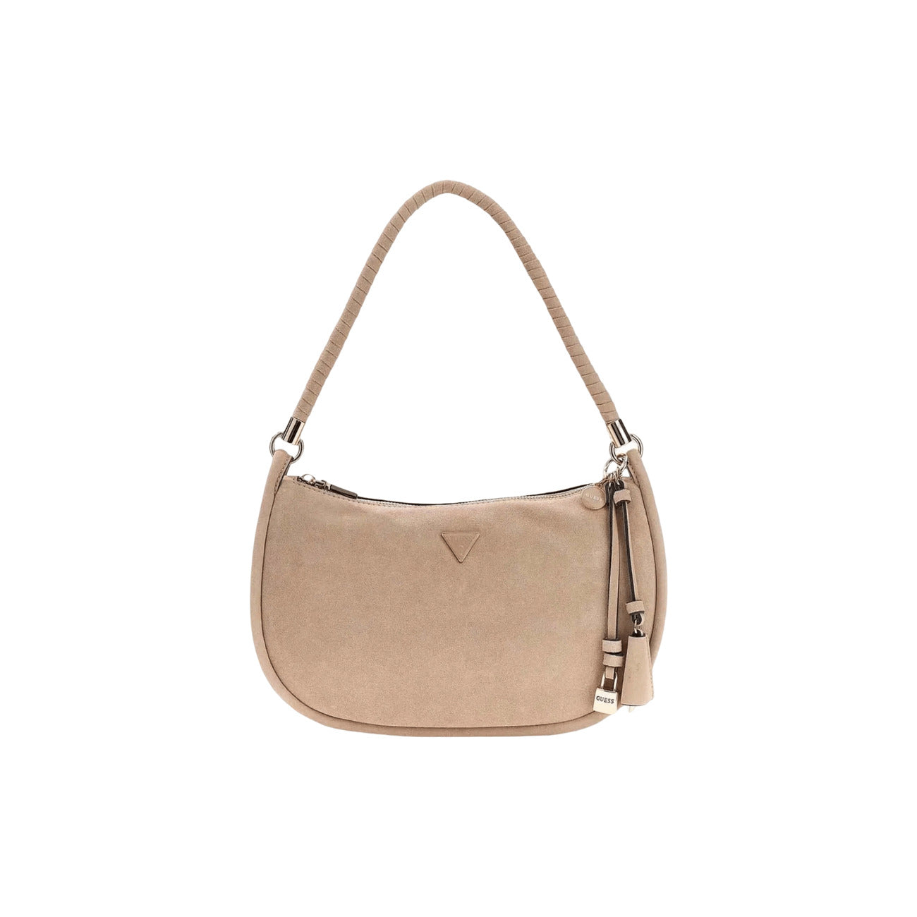Guess Women Bag