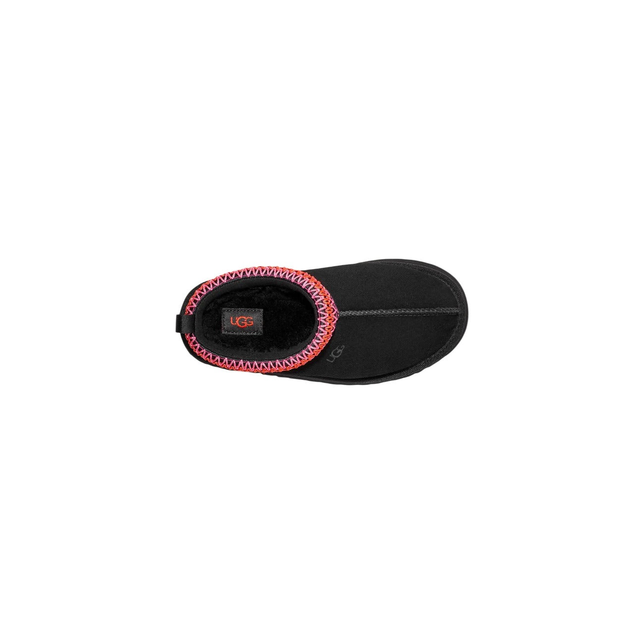 Ugg Women Slippers