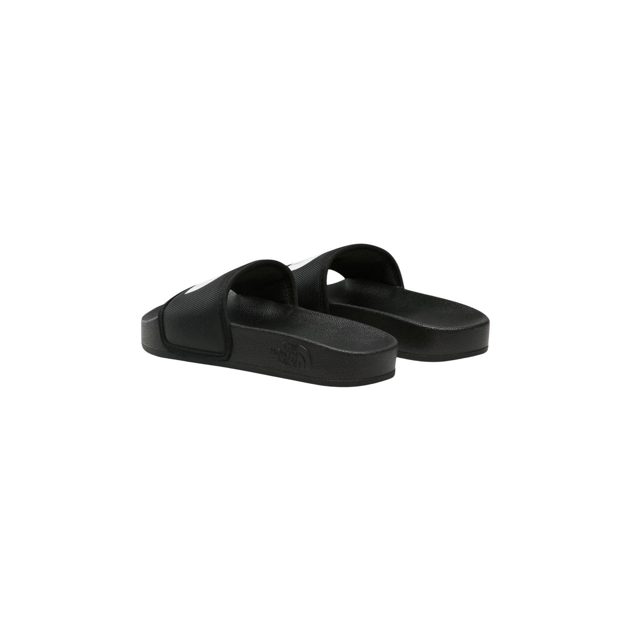 The North Face Women Slippers