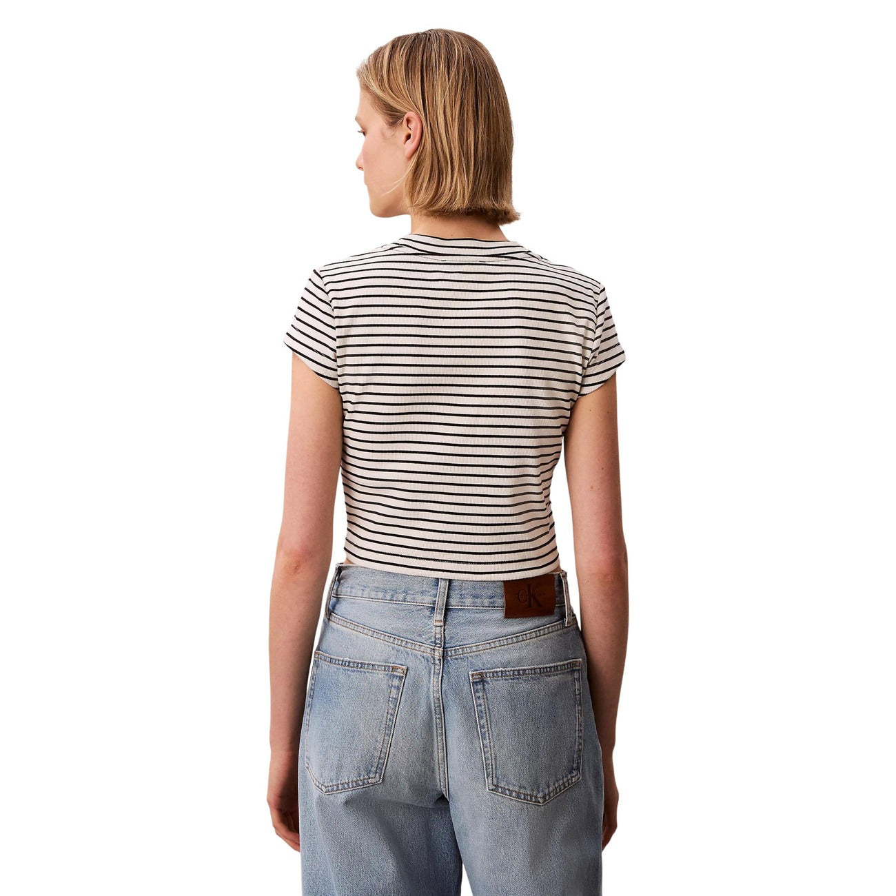Calvin Klein Jeans Women Top