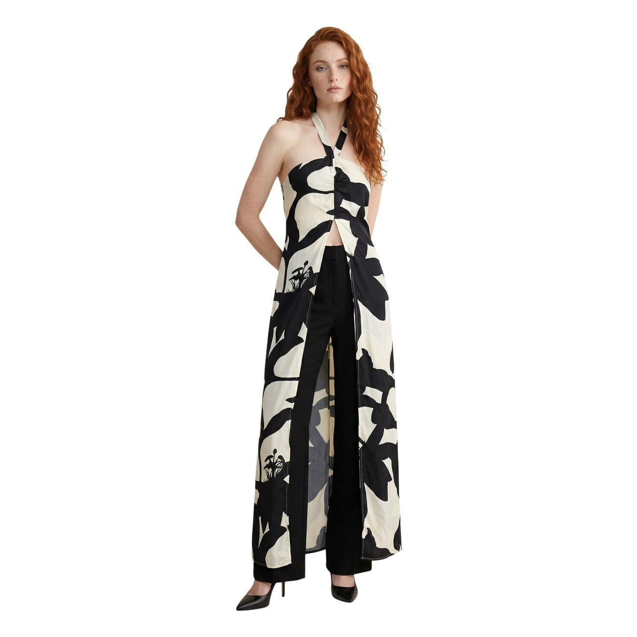 Replay Women Dress