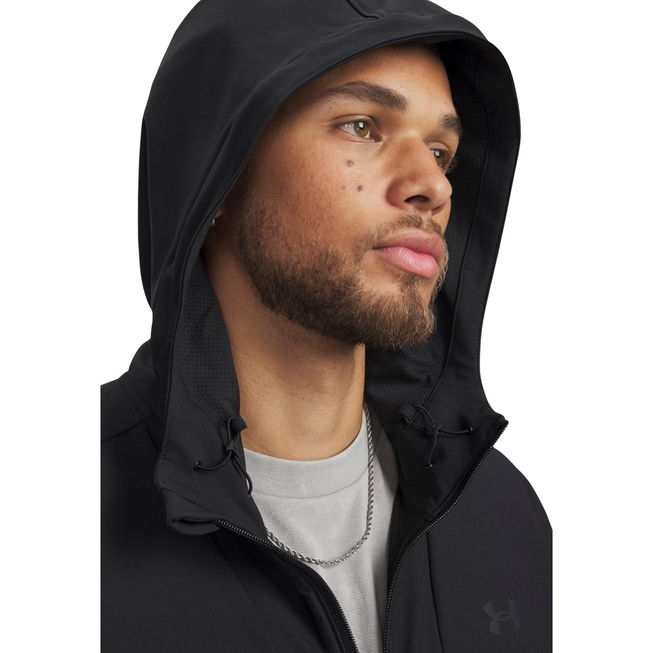 Under Armour Men Sweatshirts