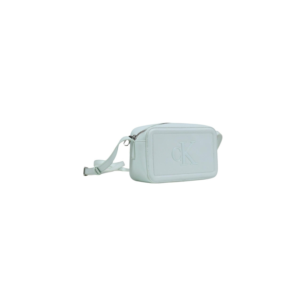Calvin Klein Women Bag