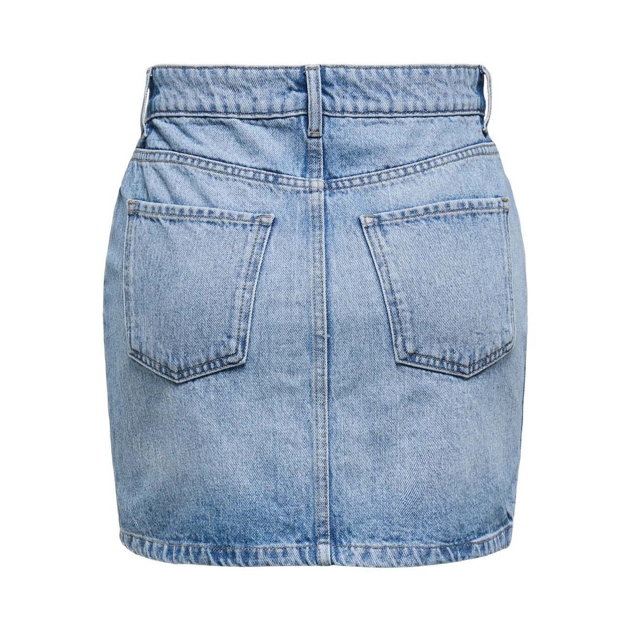 Only Women Skirt