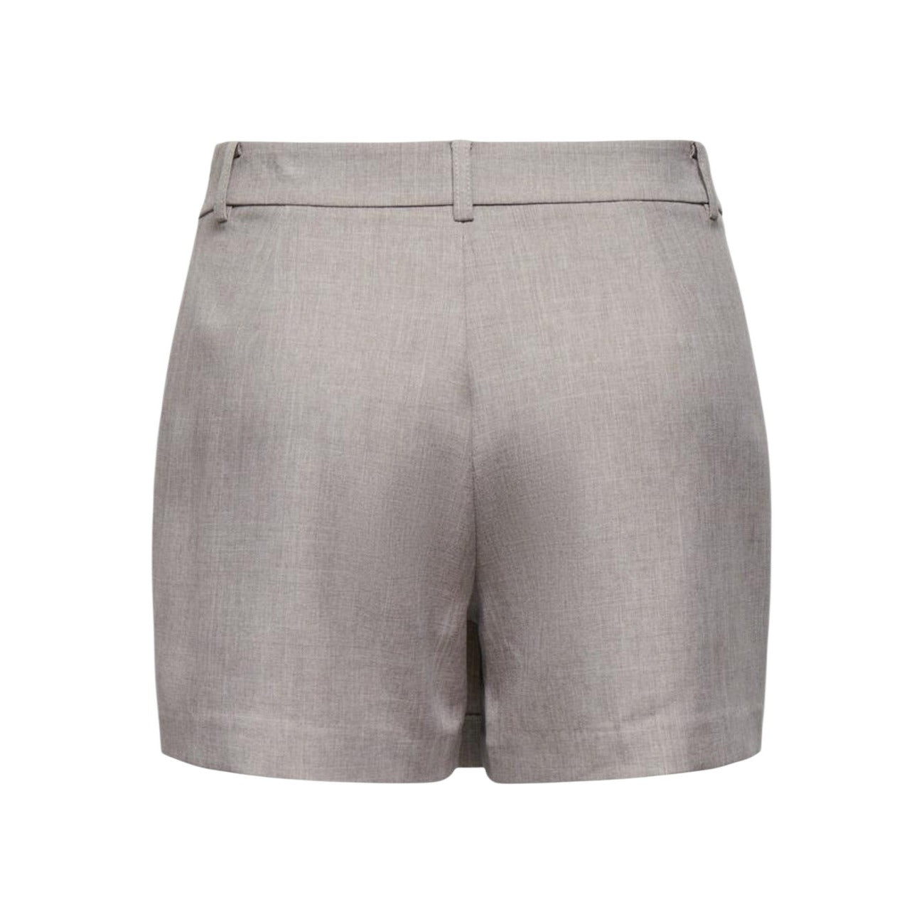 Only Women Short
