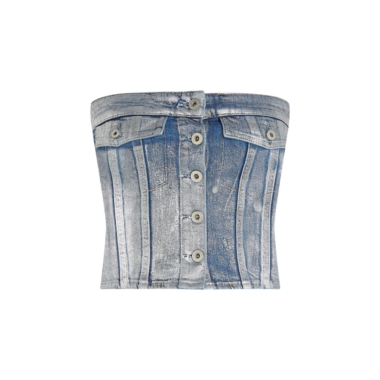 Karl Lagerfeld Jeans Women Top