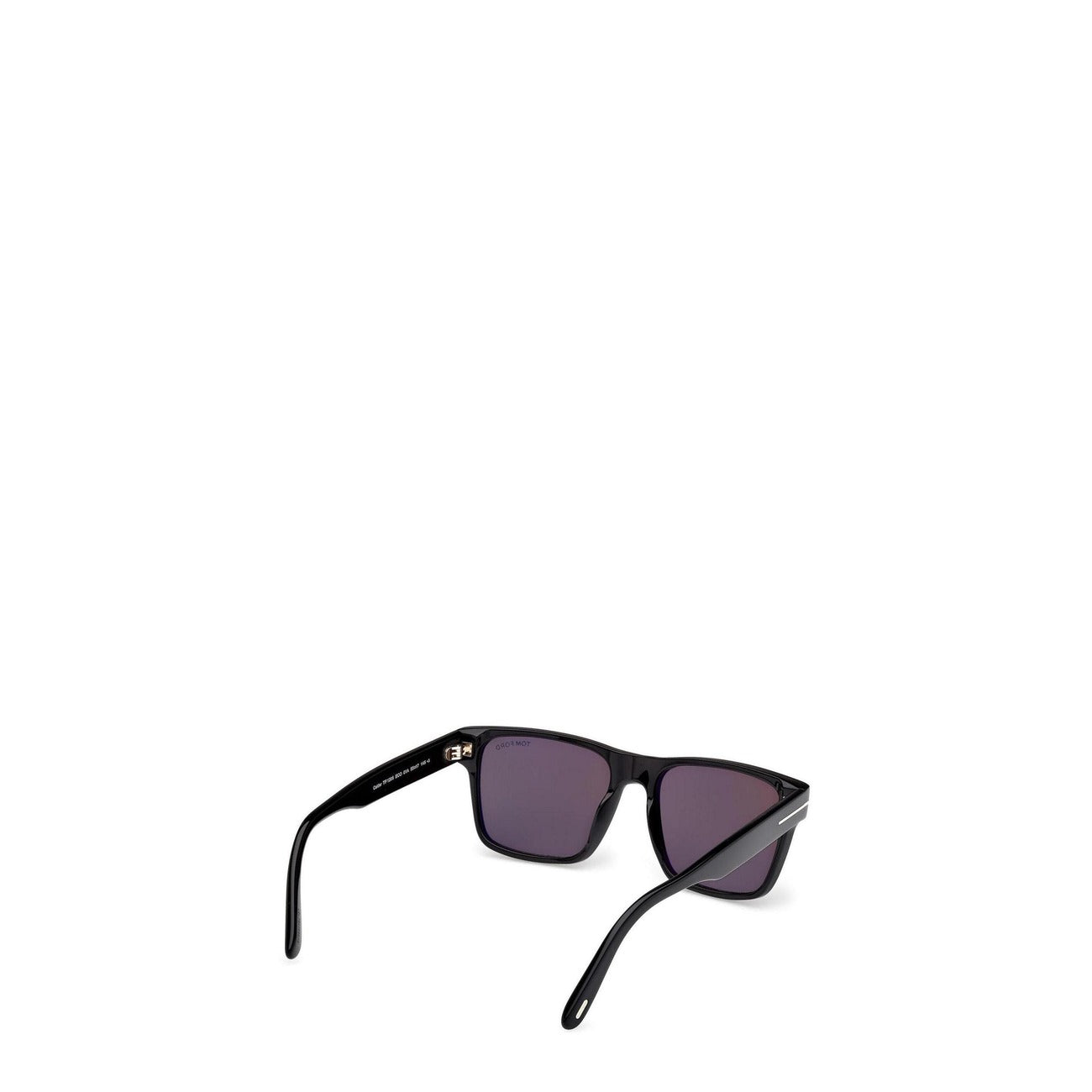 Tom Ford Men Sunglasses