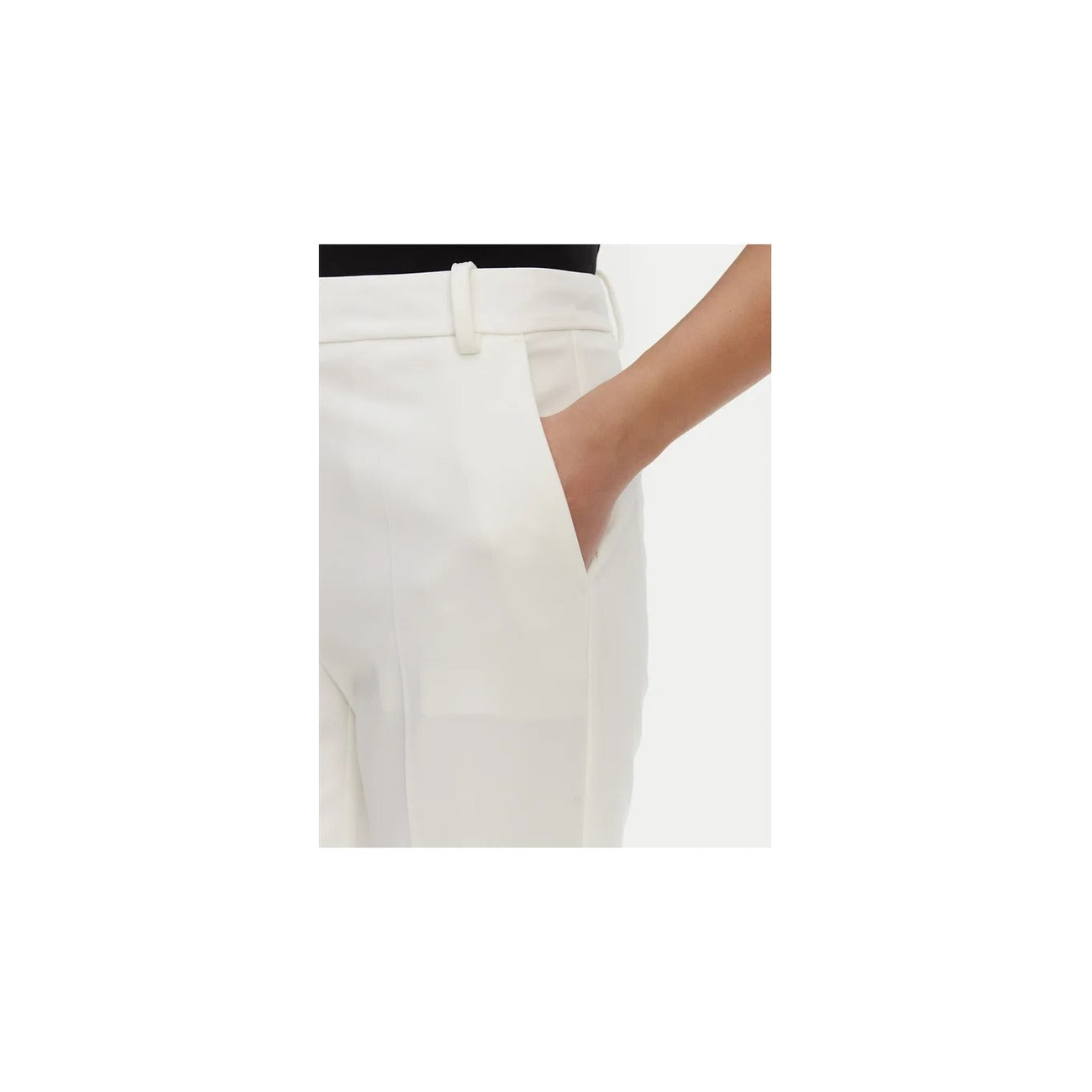 Pinko Women Trousers