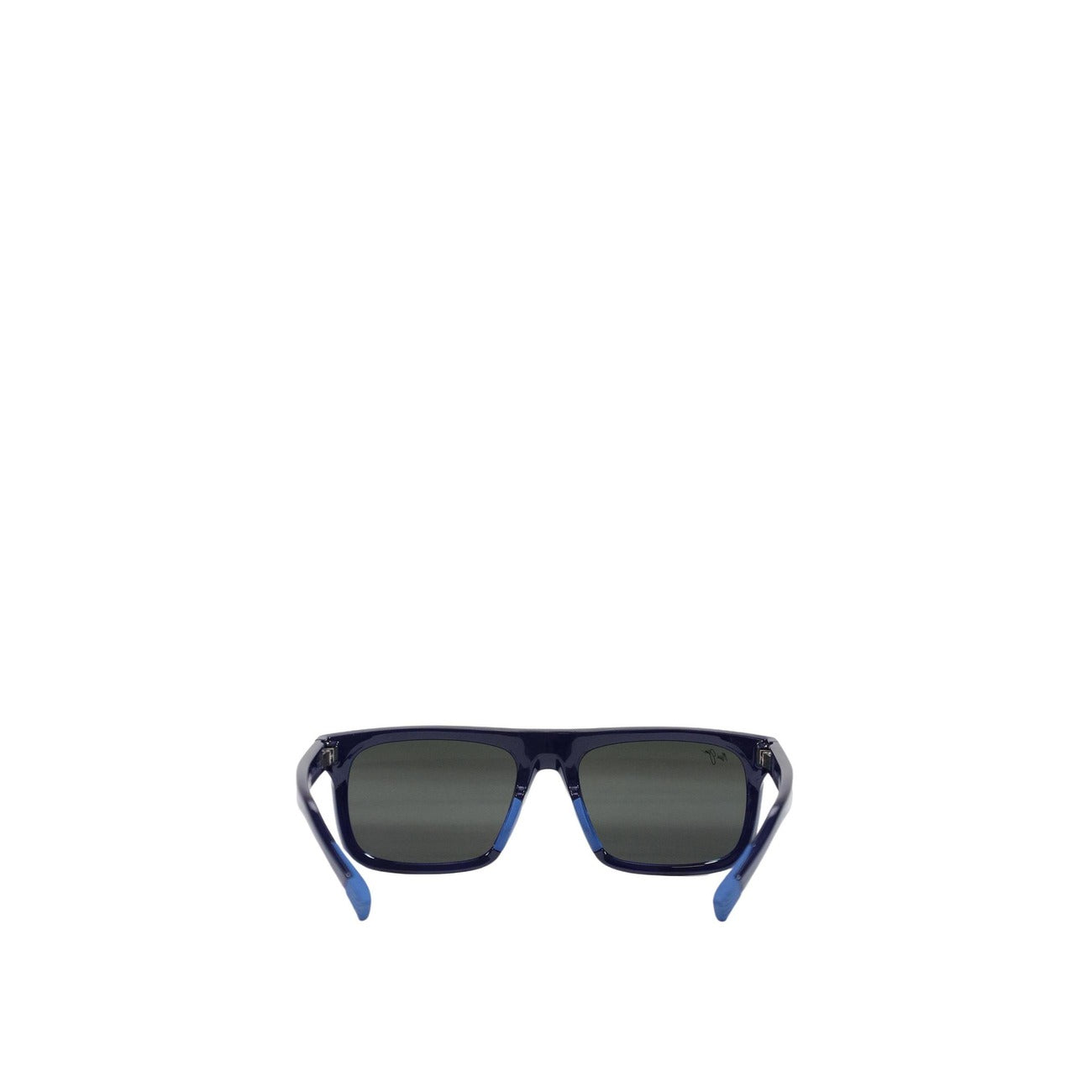 Maui Jim Men Sunglasses