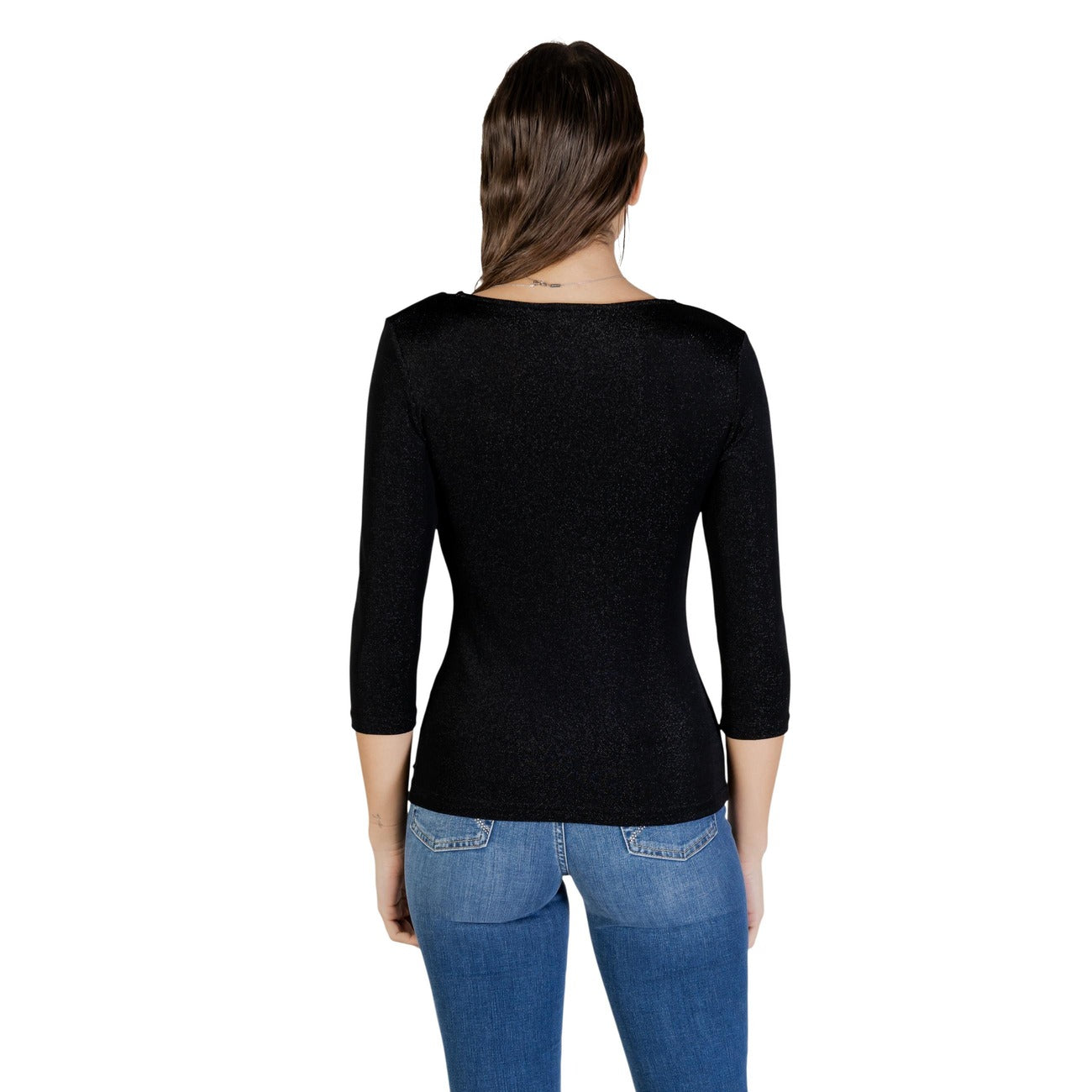 Morgan De Toi Women T-Shirt