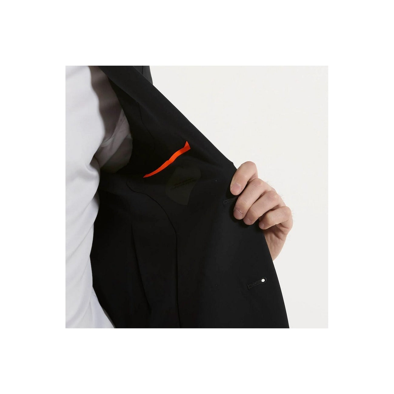 Rrd Men Blazer