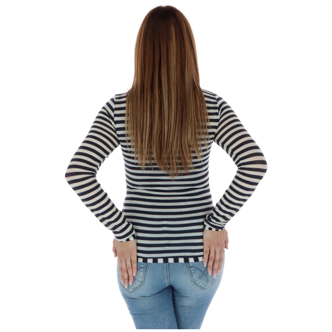 Pinko Women Knitwear