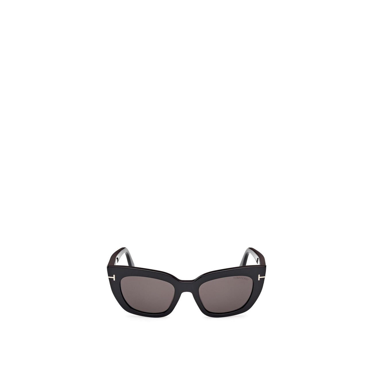 Tom Ford Women Sunglasses
