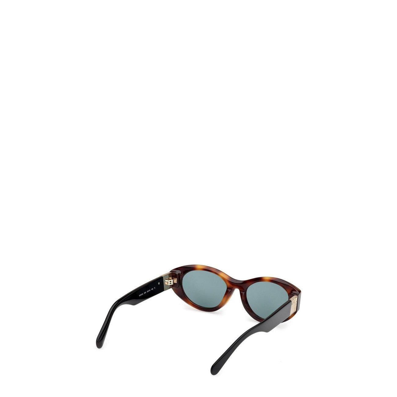 Max&co Women Sunglasses