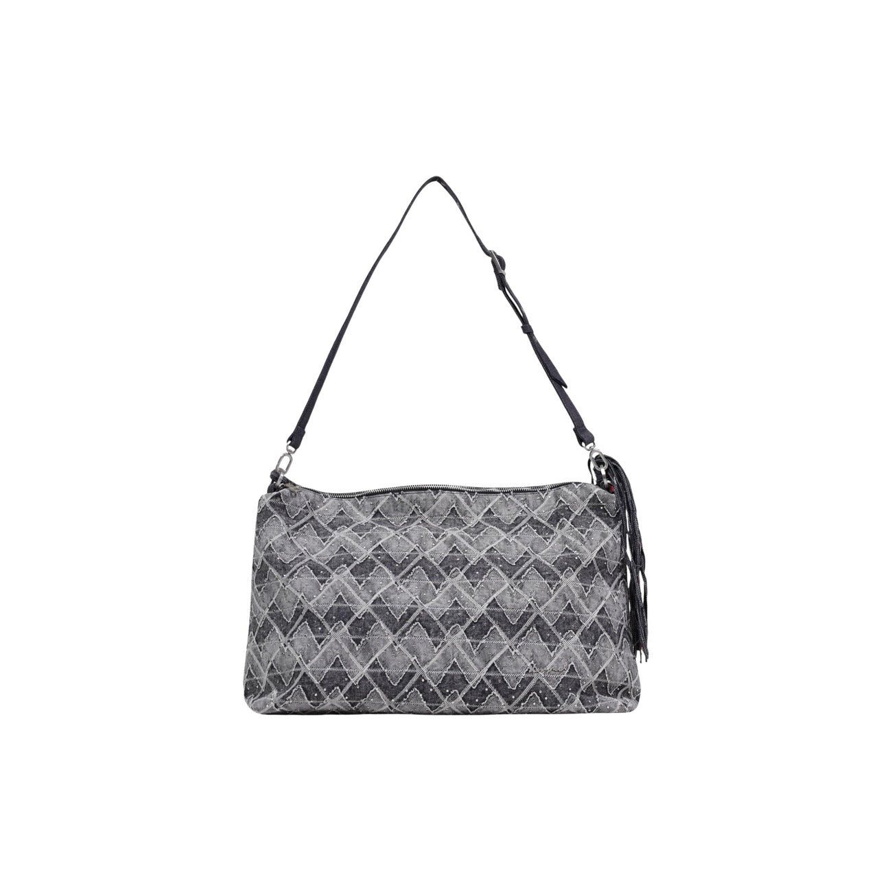 Desigual Women Bag