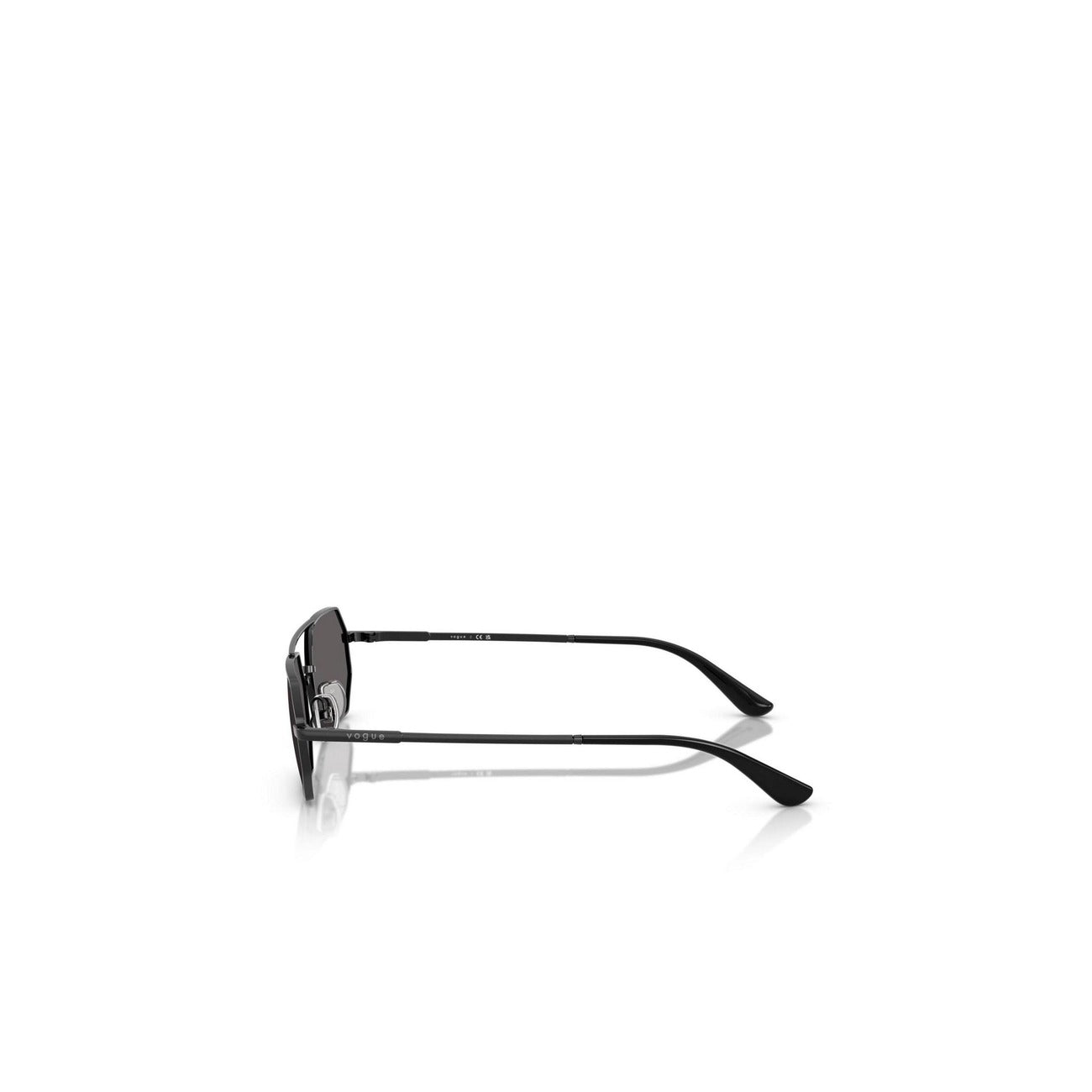 Vogue Eyewear Women Sunglasses