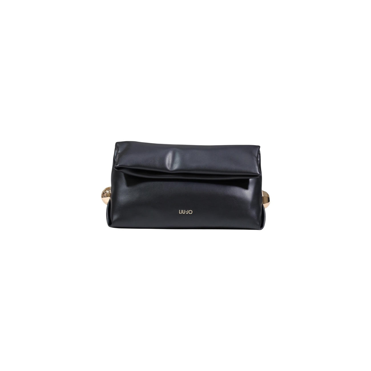 Liu Jo Women Bag