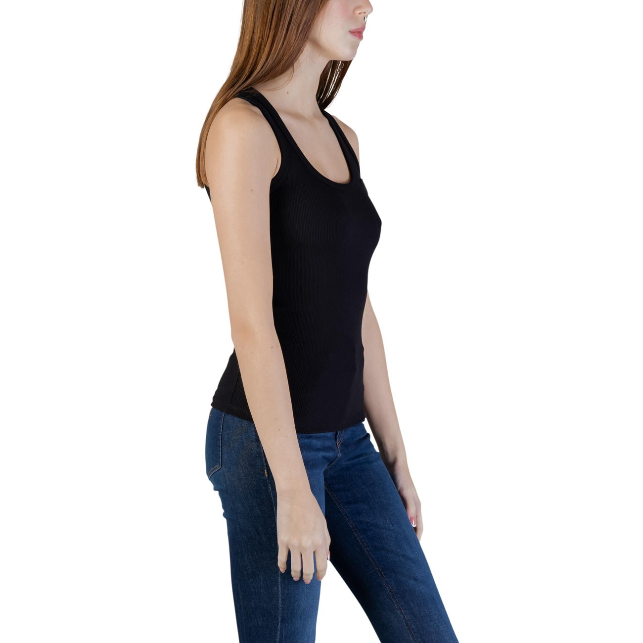 Guess Active Women Undershirt