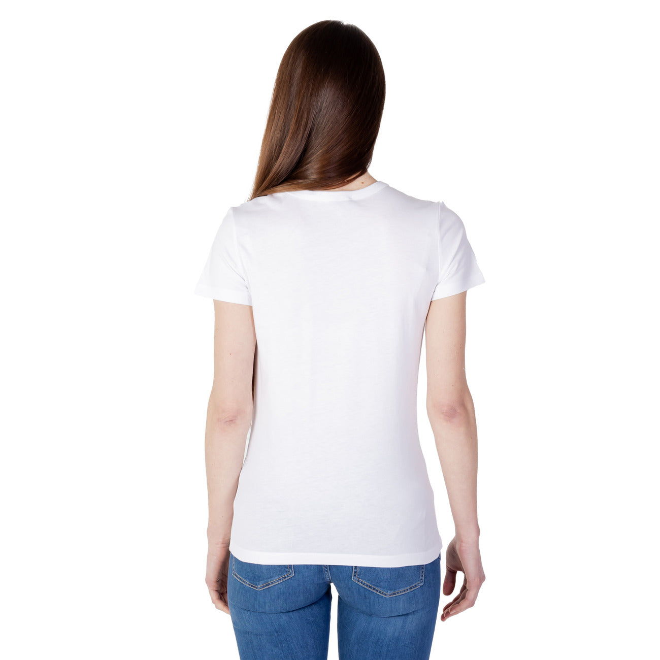 Love Moschino Women T-Shirt