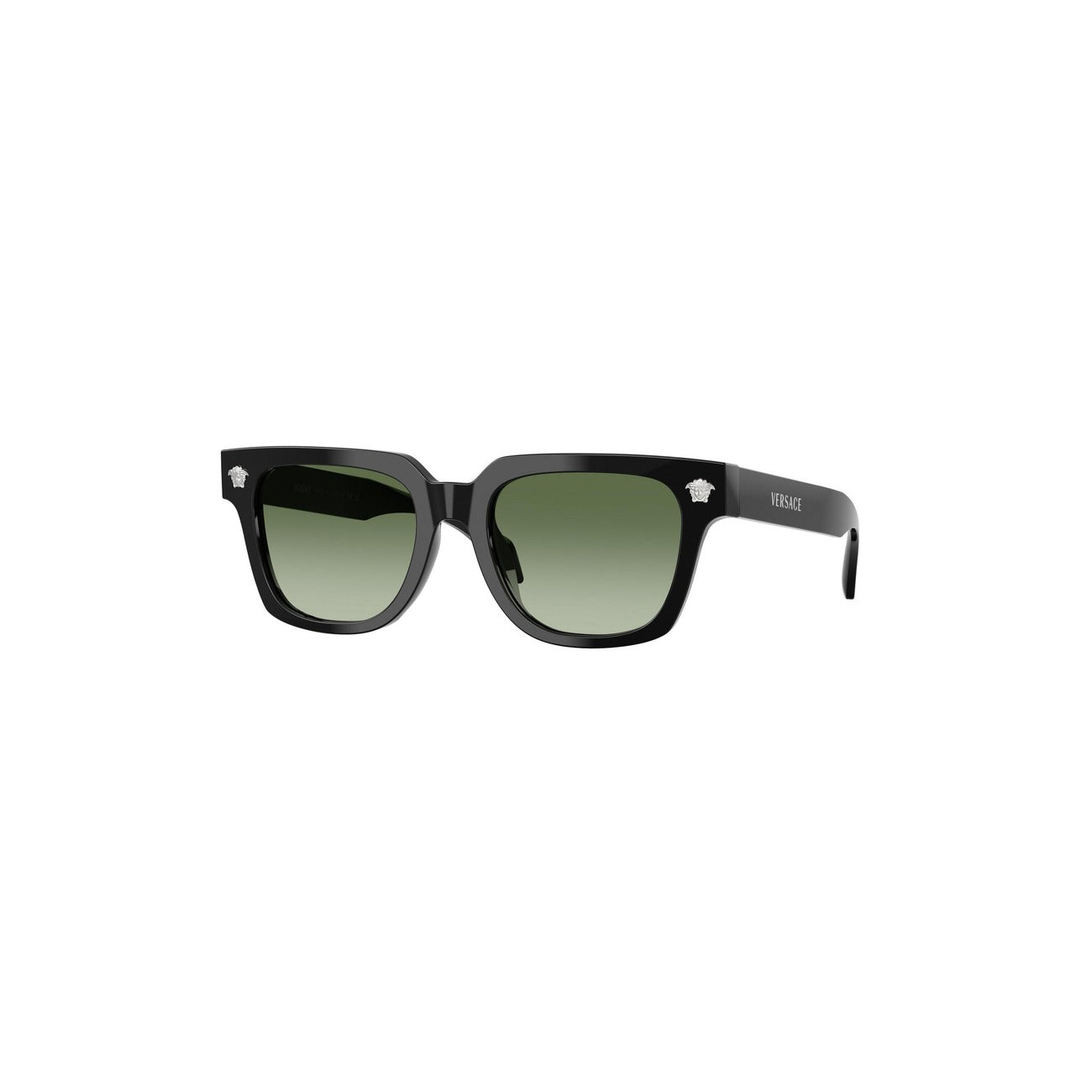 Versace Men Sunglasses