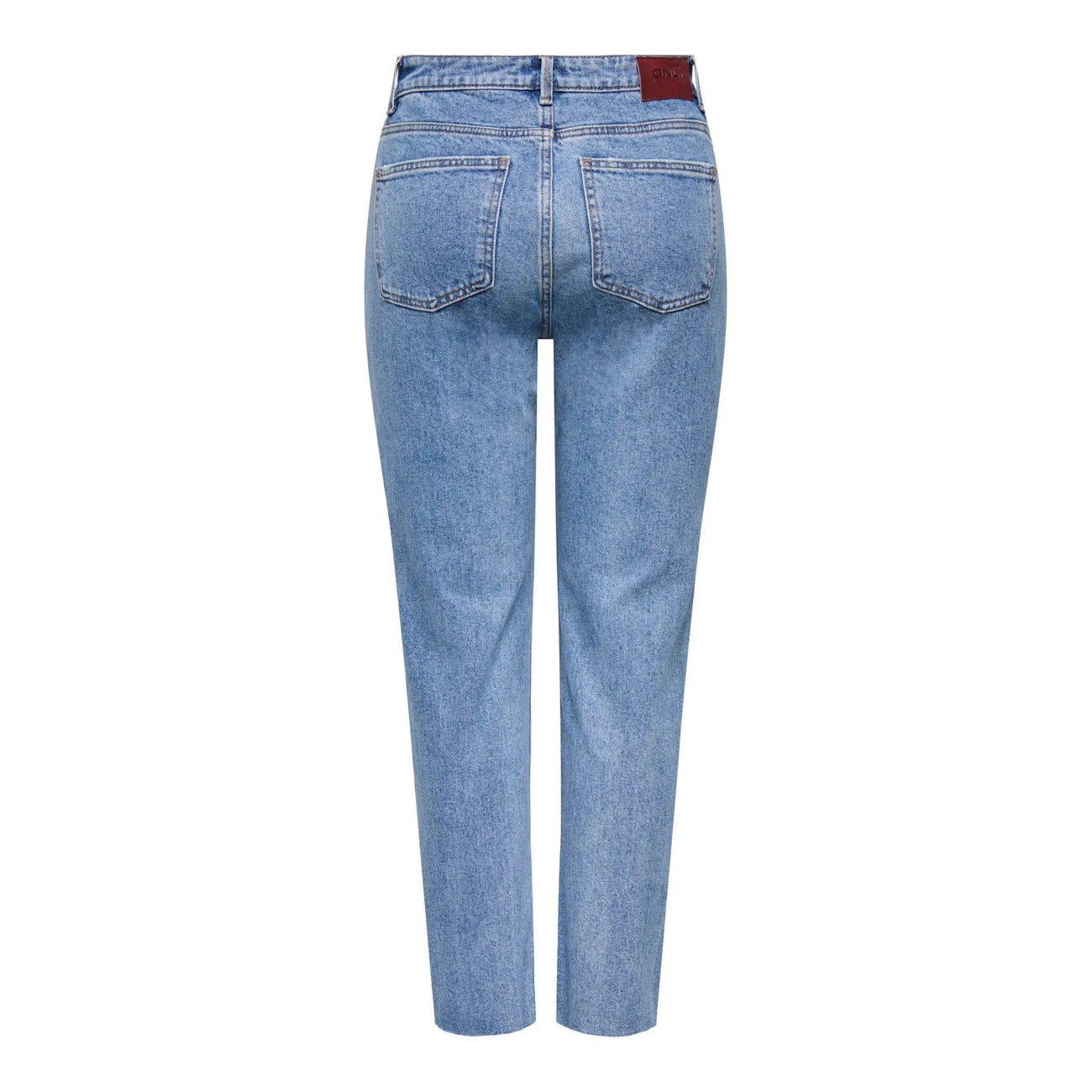 Only Women Jeans