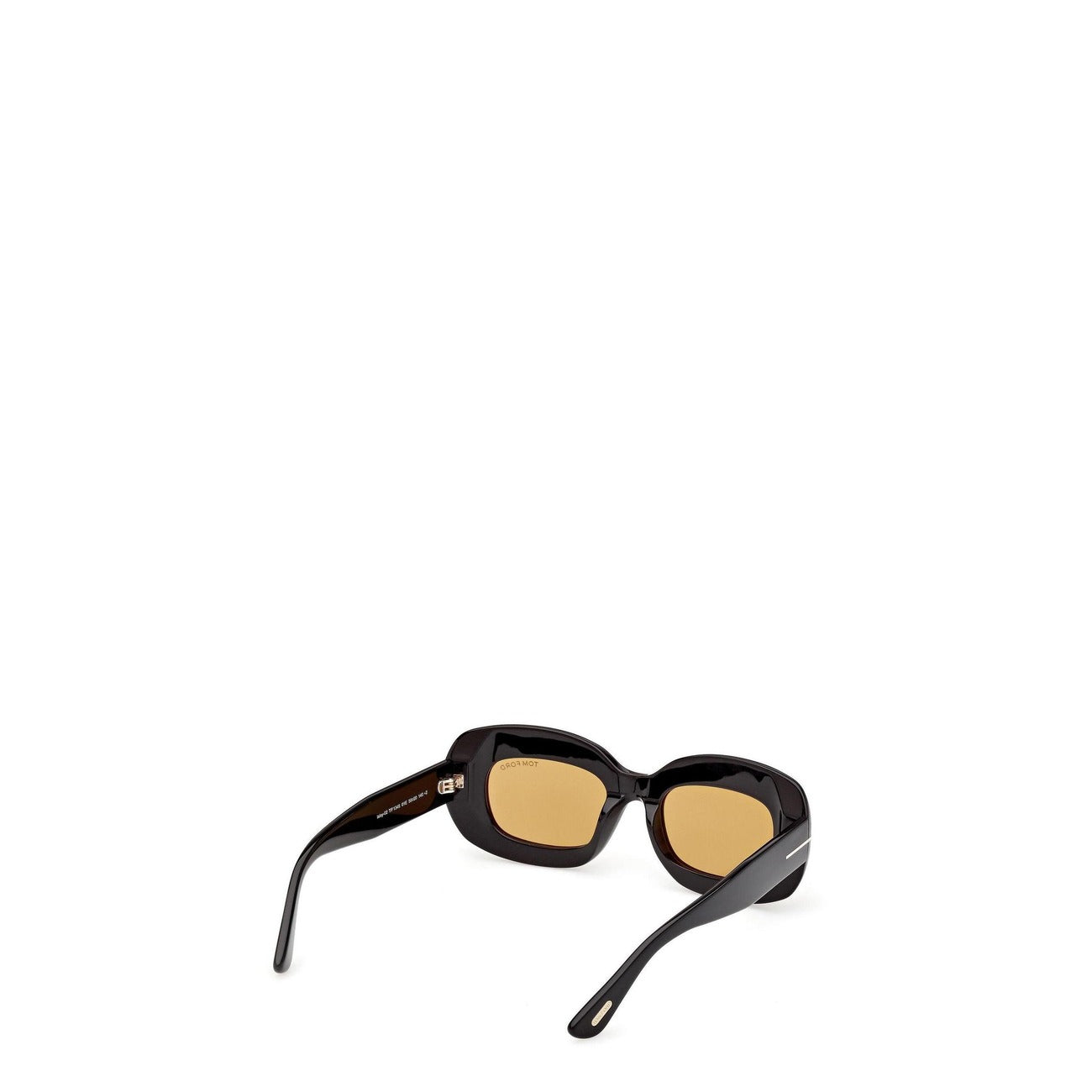 Tom Ford Women Sunglasses