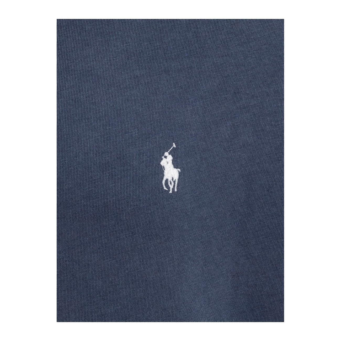 Polo Ralph Lauren Men Knitwear