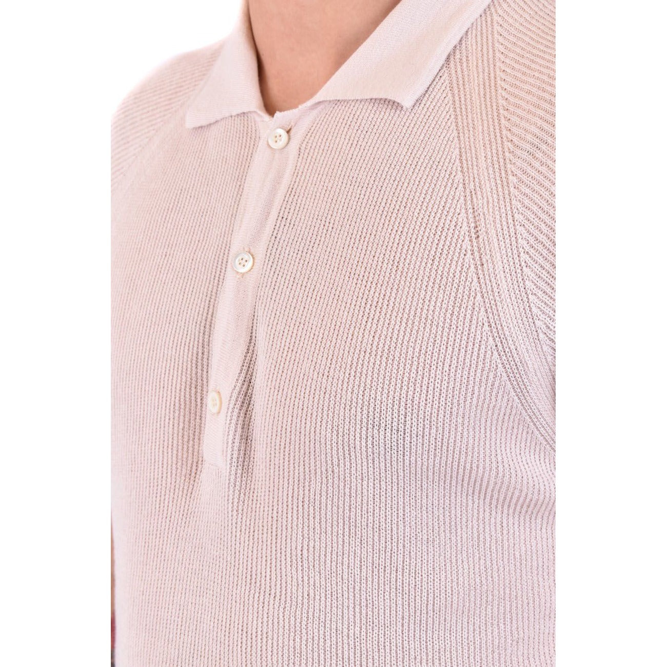 Laneus Men Polo