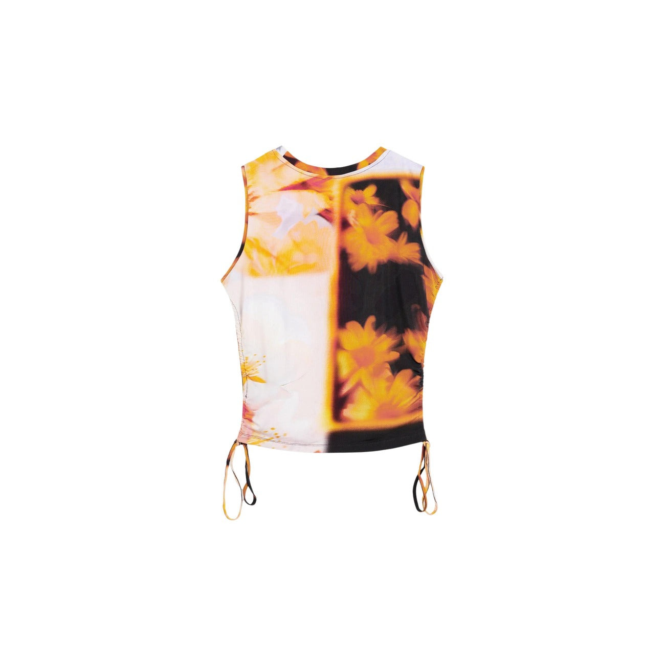 Desigual Women Top