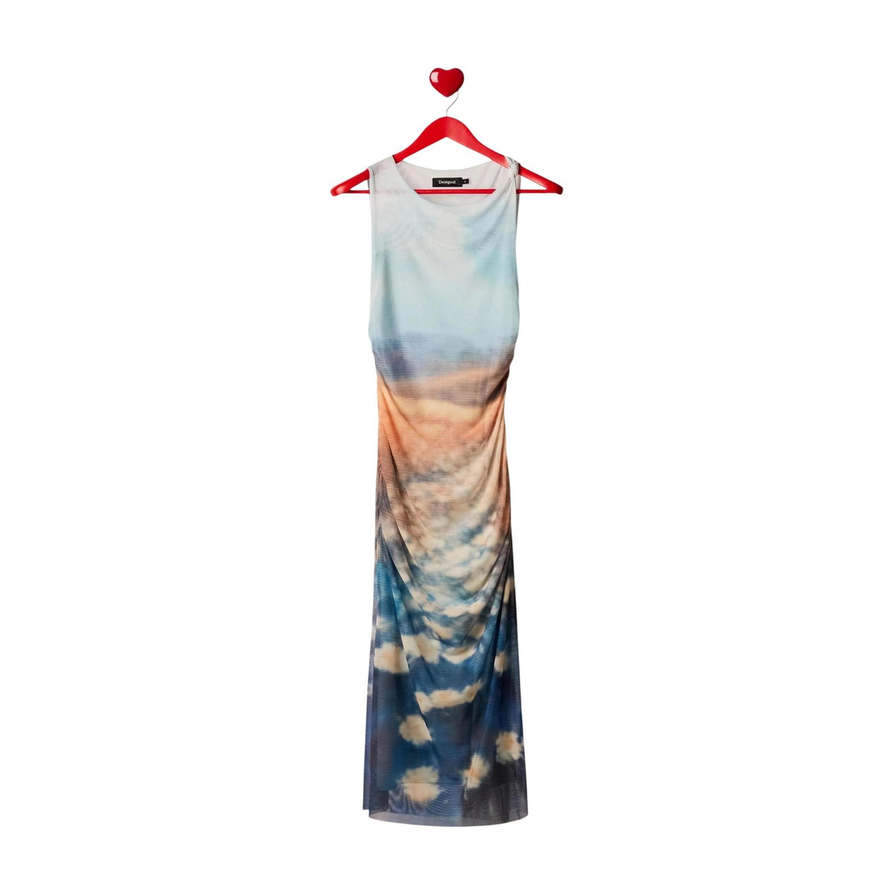 Desigual Women Dress