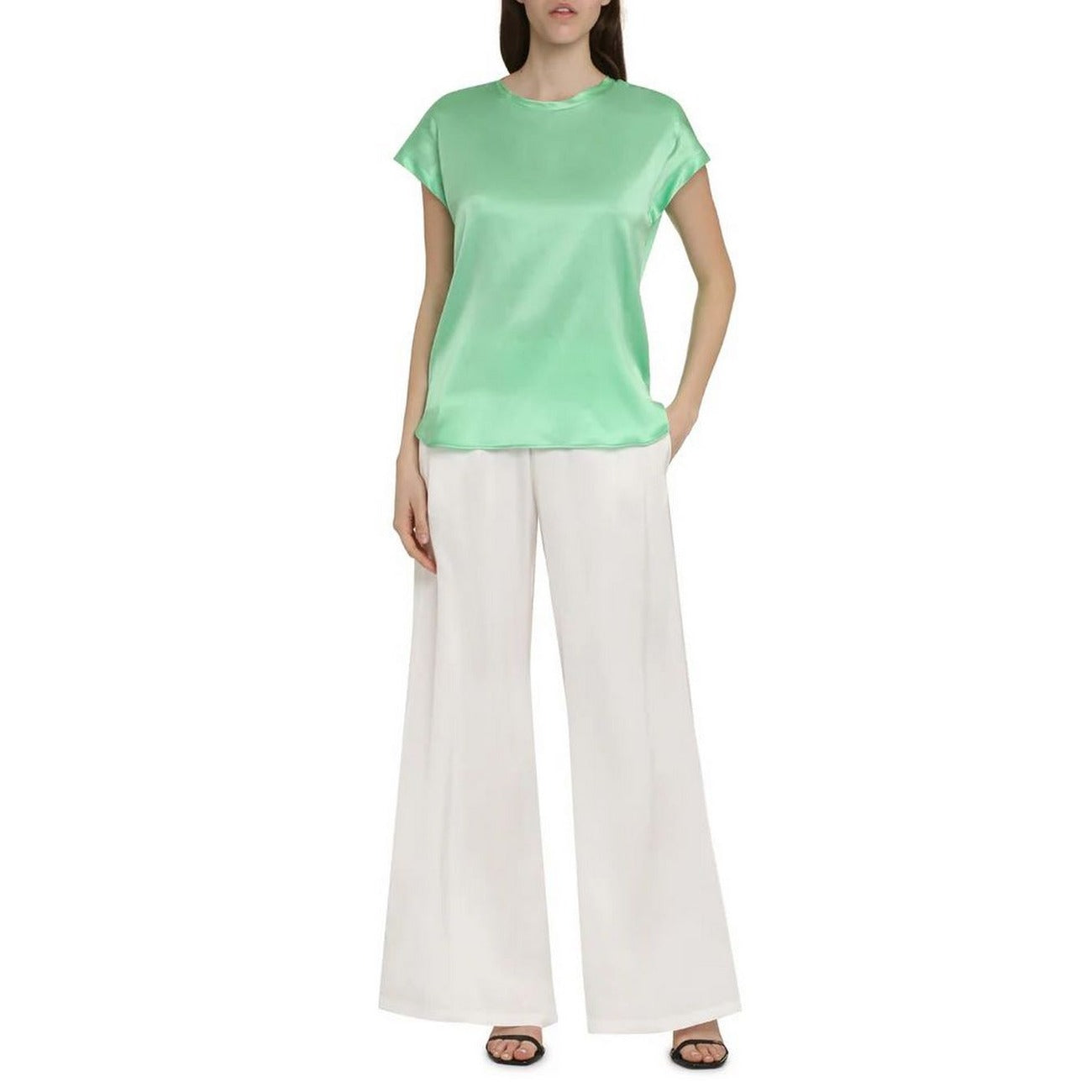 Pinko Women Blouse