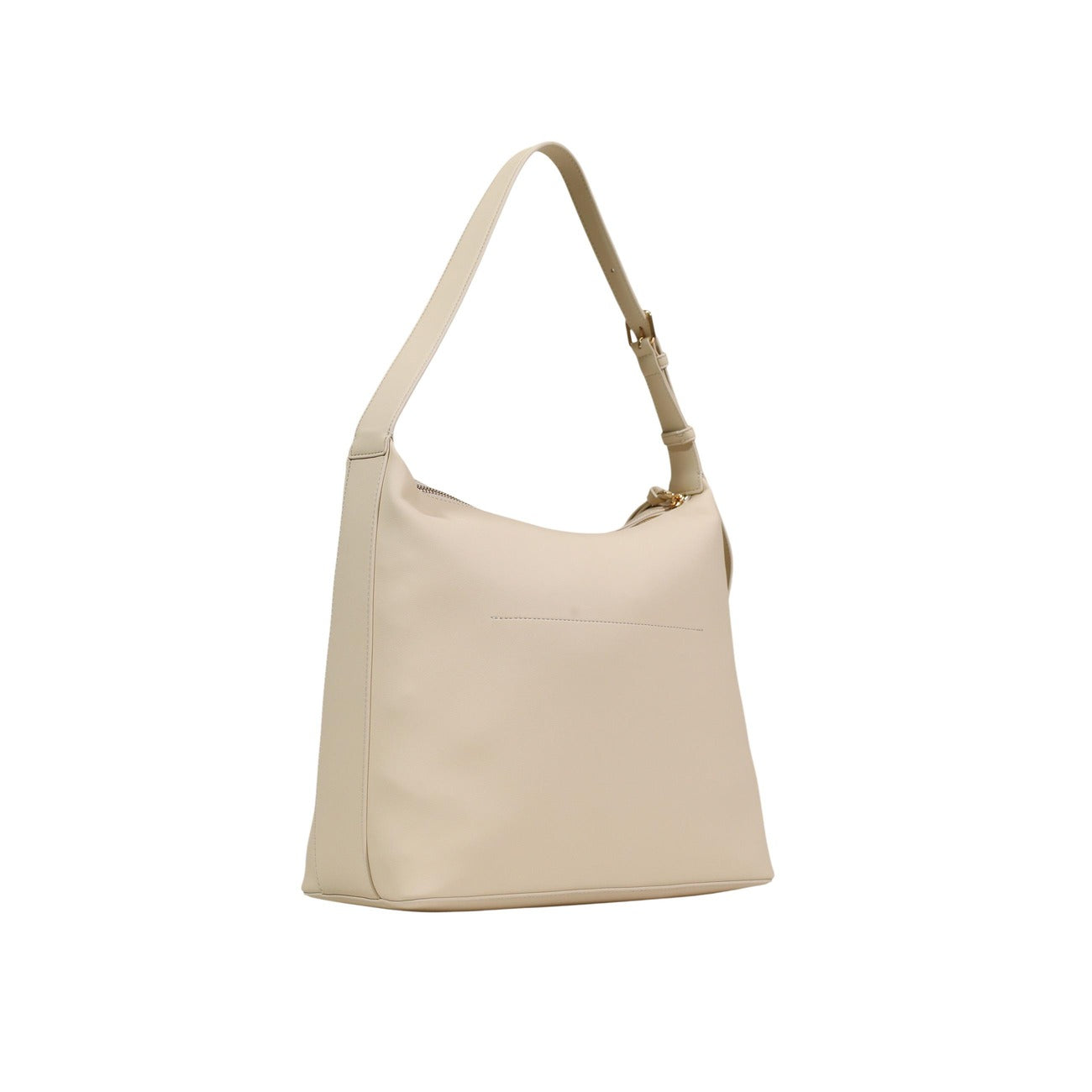 Love Moschino Women Bag