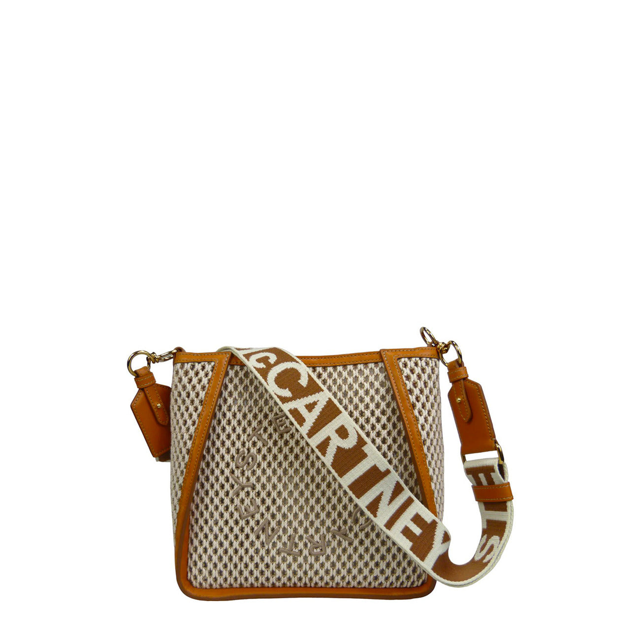 Stella Mccartney Women Bag