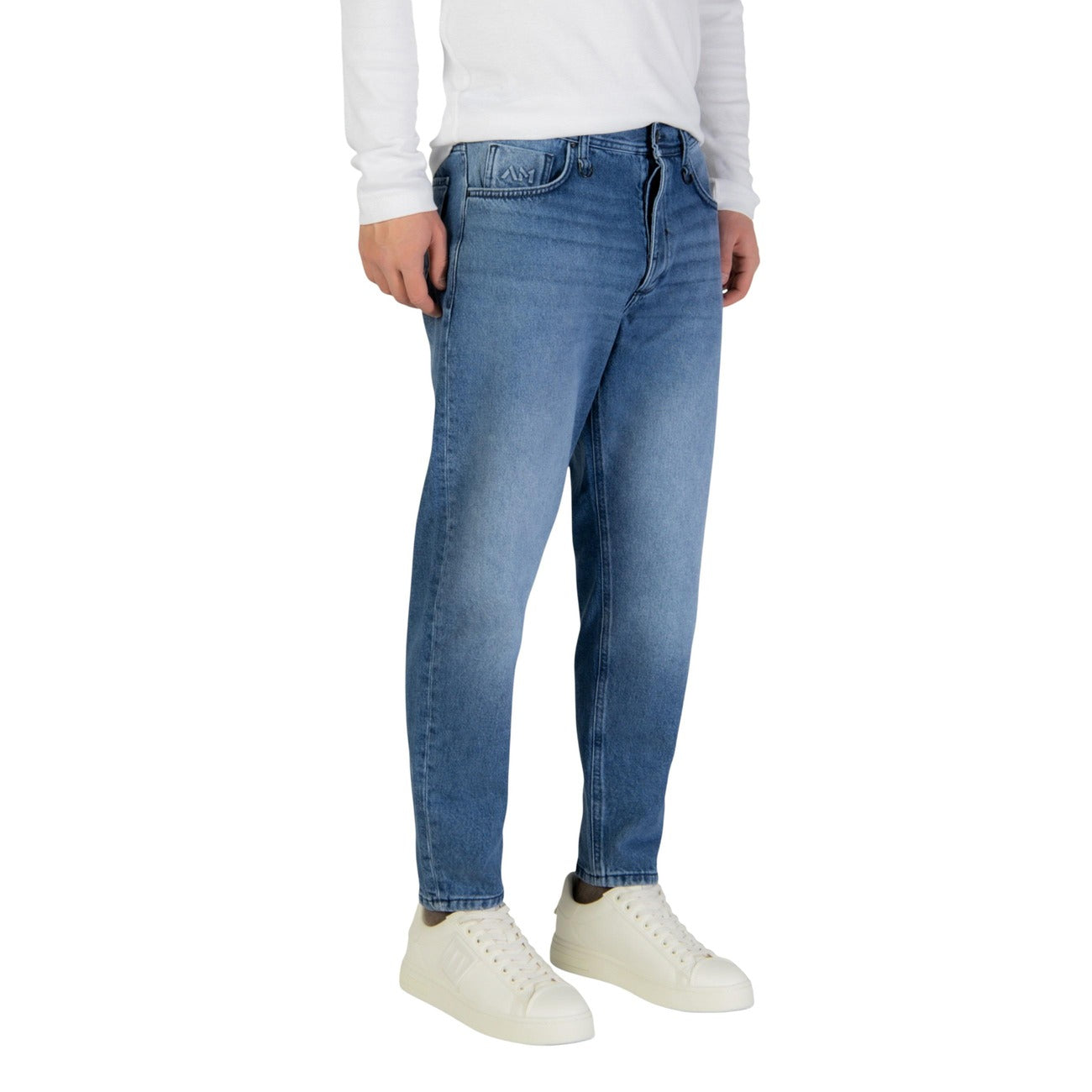 Antony Morato Men Jeans