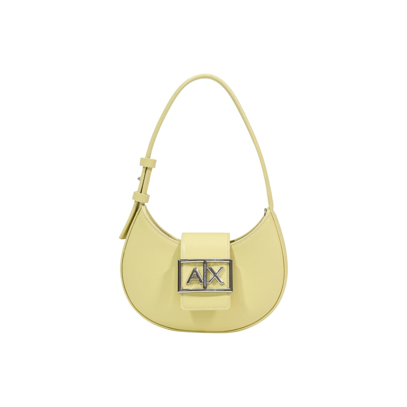 Armani Exchange Women Bag