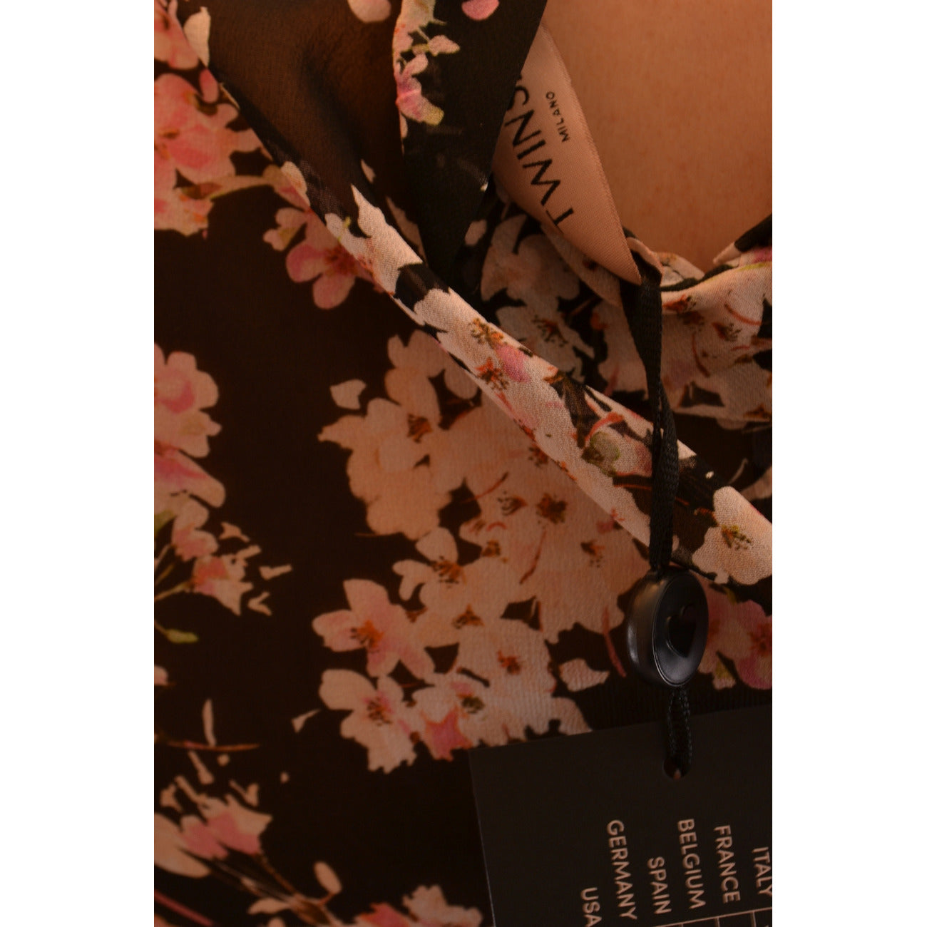 Twinset Women Blouse
