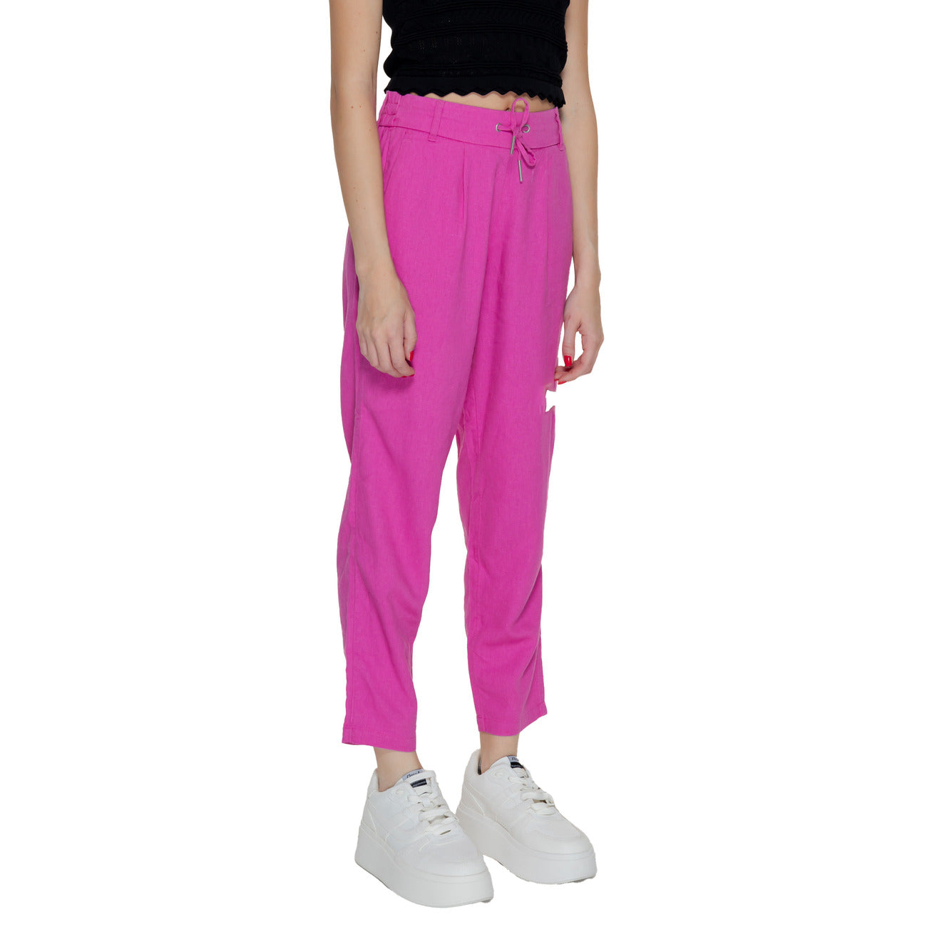 Only Women Trousers