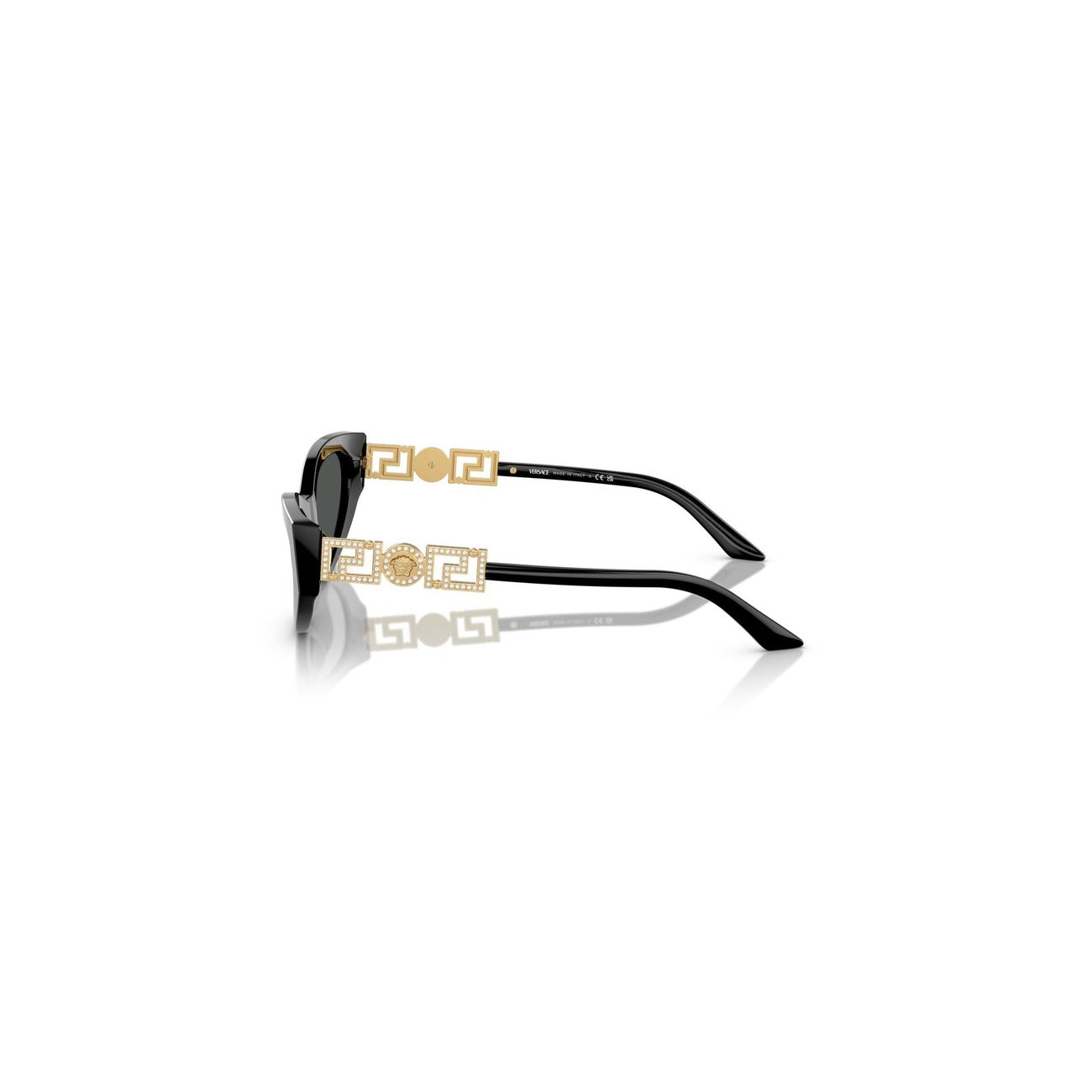 Versace Women Sunglasses