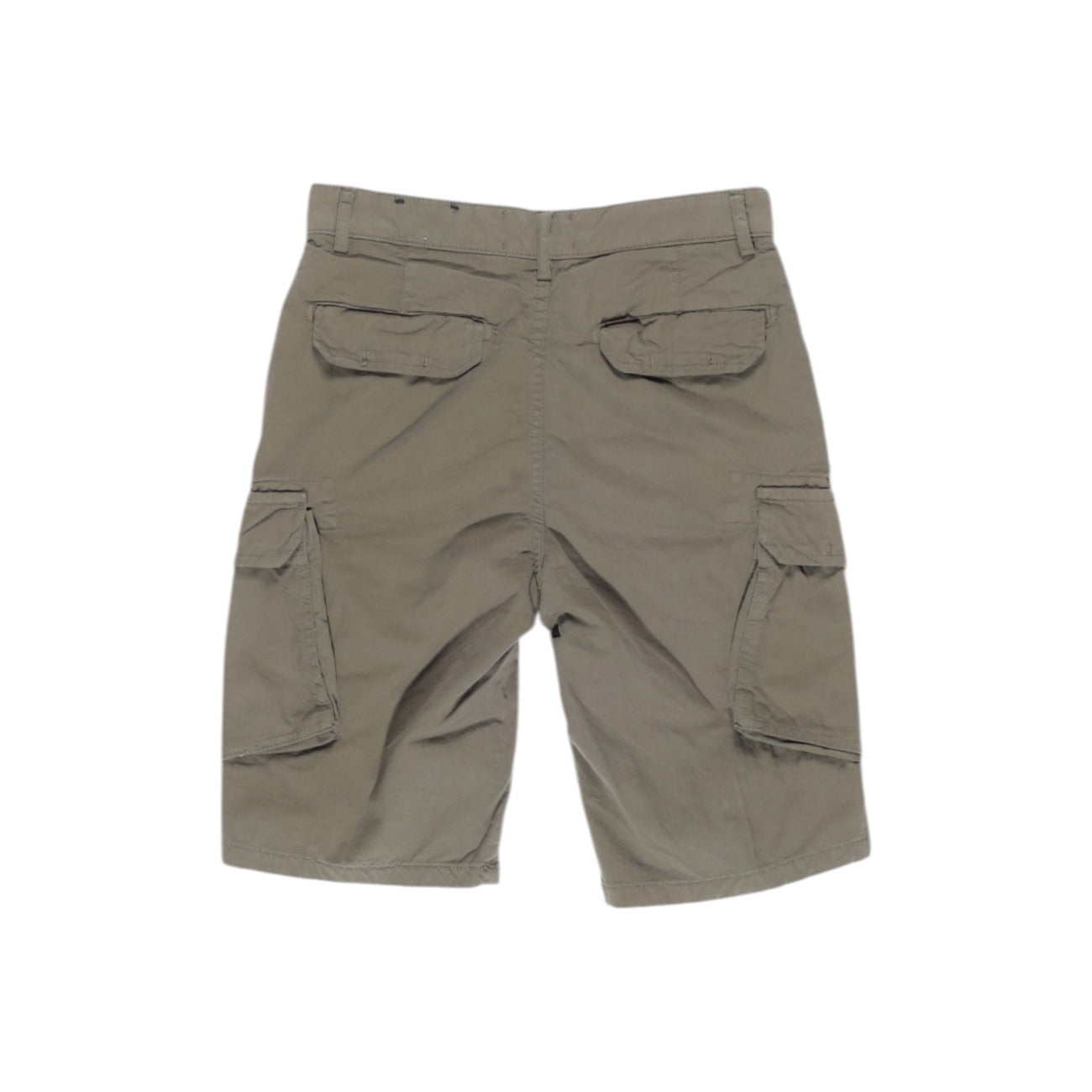 Lyle & Scott Men Shorts