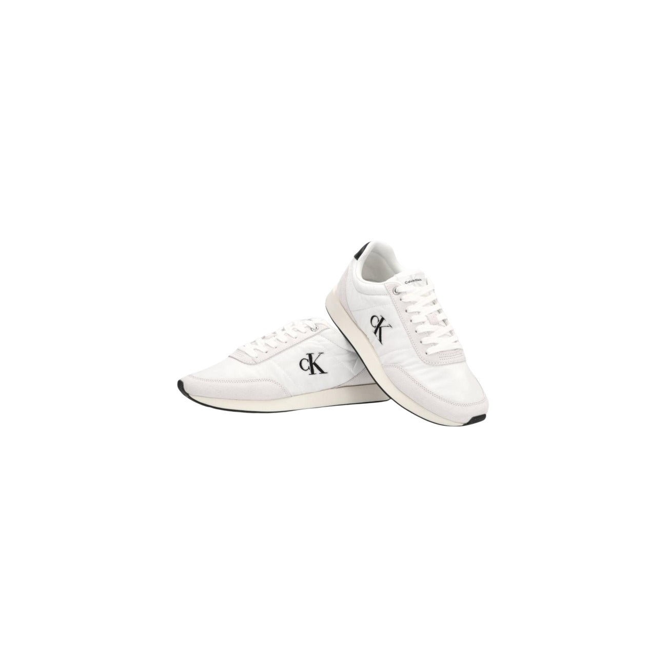 Calvin Klein Jeans Men Sneakers