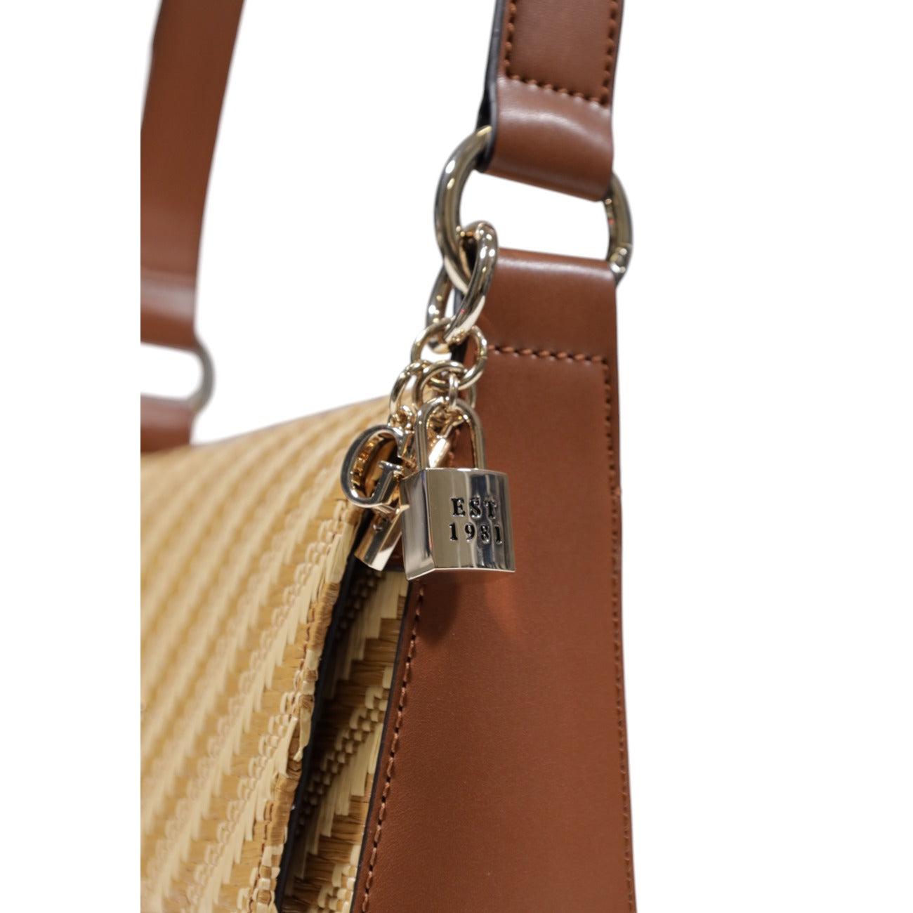 Guess Women Bag