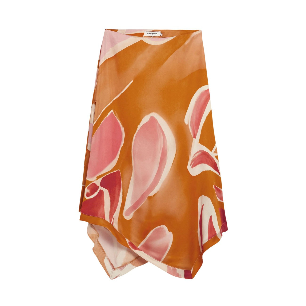 Desigual Women Skirt